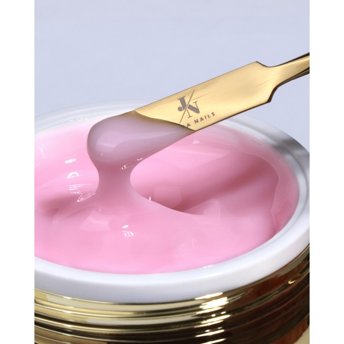 AirTouch Builder Gel Love Note - 15g