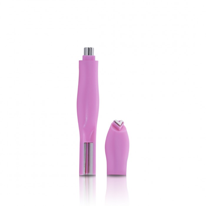 Magnet Cat Eye 3 in 1
