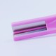 Magnet Cat Eye 3 in 1