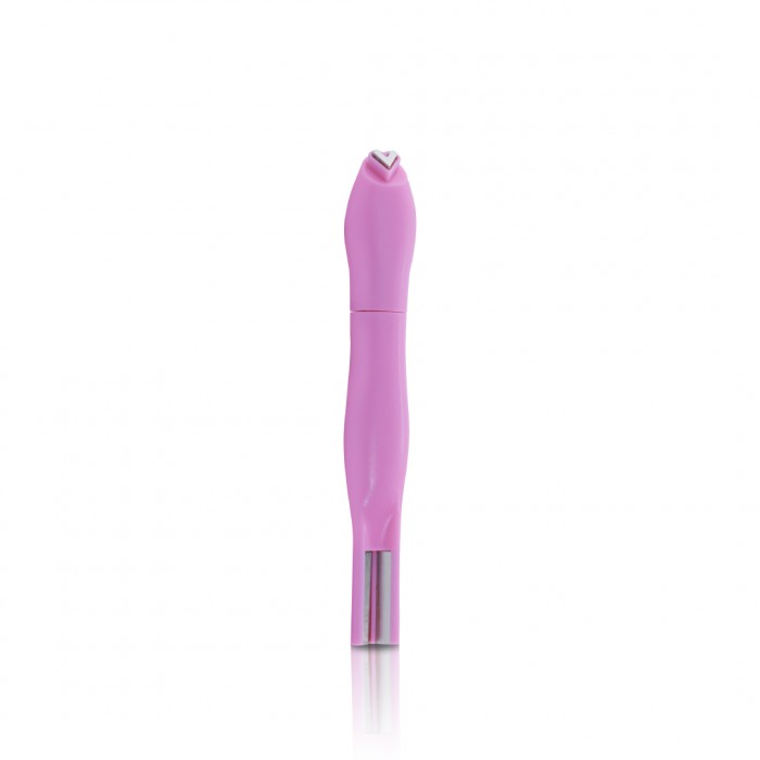 Magnet Cat Eye 3 in 1 Magnet Cat Eye 3 in 1