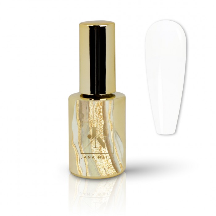  J.-Laque #317 Bare Cloud - 10ml