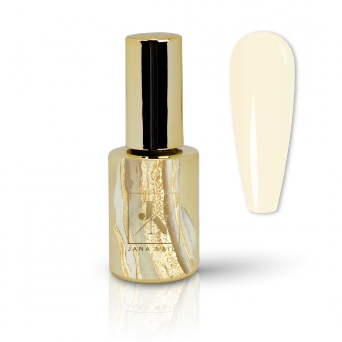  J.-Laque #318 Butter Sky - 10ml