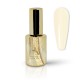  J.-Laque #318 Butter Sky - 10ml