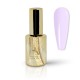  J.-Laque #319 Bubble Rain - 10ml