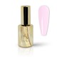J.-Laque #320 Cotton Kiss - 10ml J.-Laque #320 Cotton Kiss - 10ml
