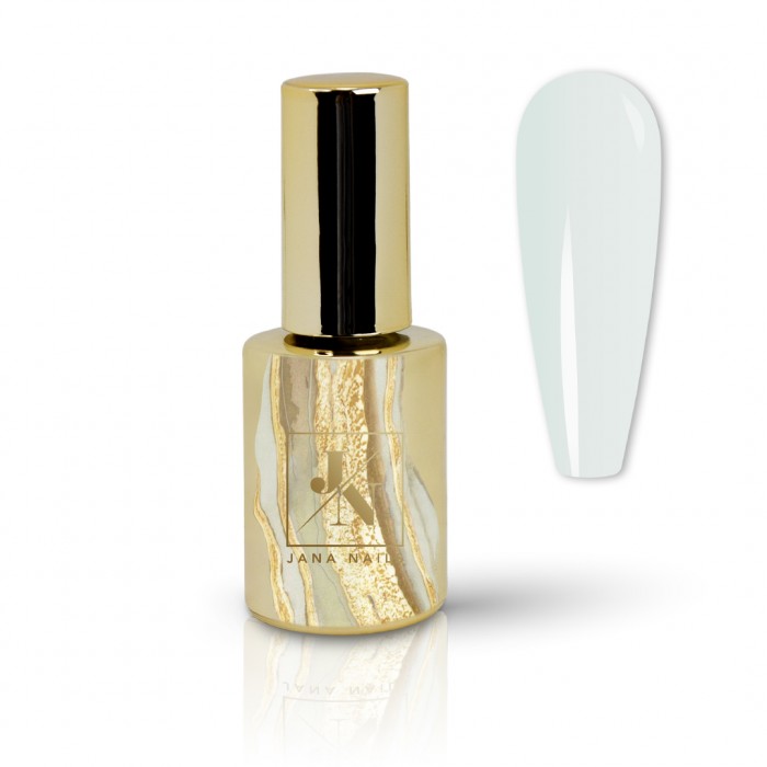  J.-Laque #321 Salty Mint - 10ml