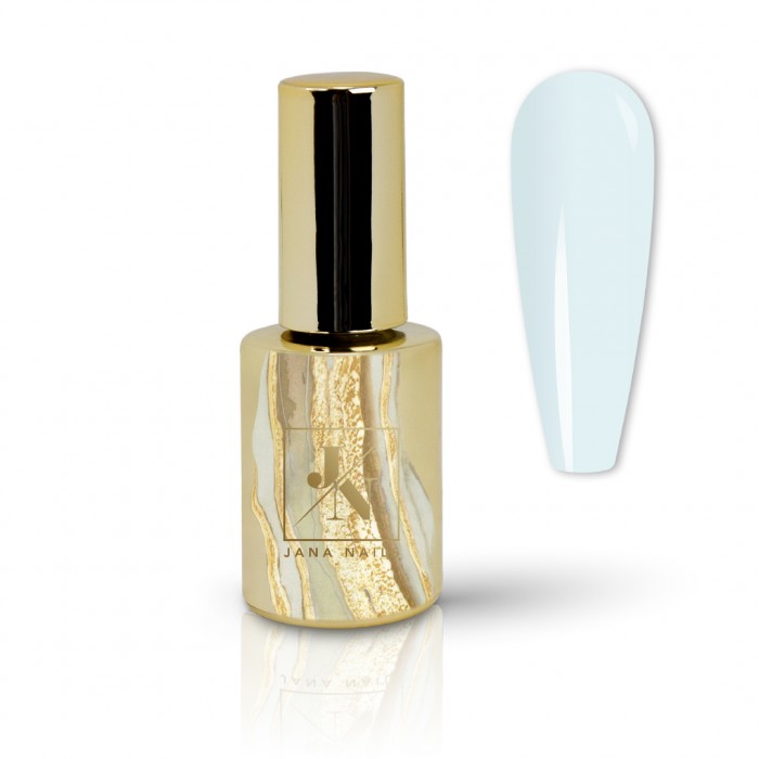  J.-Laque #322 Blue Lullaby - 10ml