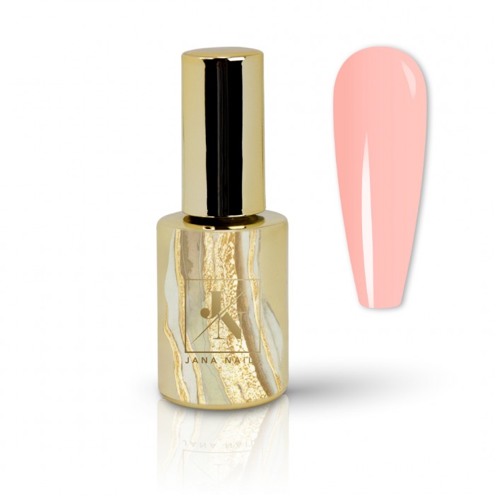  J.-Laque #323 Peach Drop - 10ml