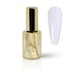  J.-Laque #324 Soft Halo - 10ml