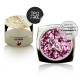 Color Gel Extreme Glitter Gemini 5g Color Gel Extreme Glitter Gemini 5g