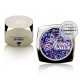 Color Gel Extreme Glitter Sparkly 5g