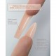 Double Sided Dual Forms Coffin 240pcs