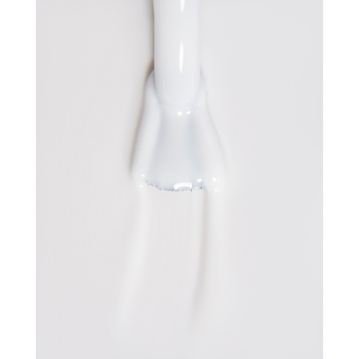  J.-Laque E#1 Alabaster - 10 ml