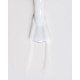 J.-Laque E#1 Alabaster - 10 ml
