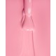 J.-Laque E#8 Bubblegum - 10 ml