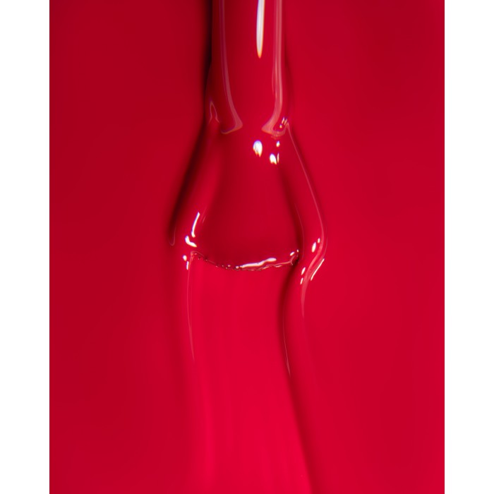  J.-Laque E#11 Cherry Cherry - 10 ml