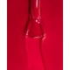  J.-Laque E#11 Cherry Cherry - 10 ml