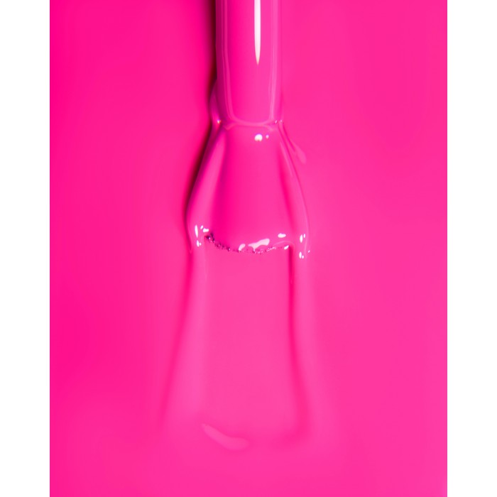  J.-Laque E#17 Drama Queen - 10 ml