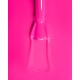  J.-Laque E#17 Drama Queen - 10 ml