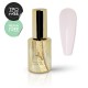  J.-Laque E#3 Whisper - 10 ml