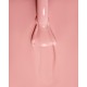  J.-Laque E#5 Soft Skin - 10 ml