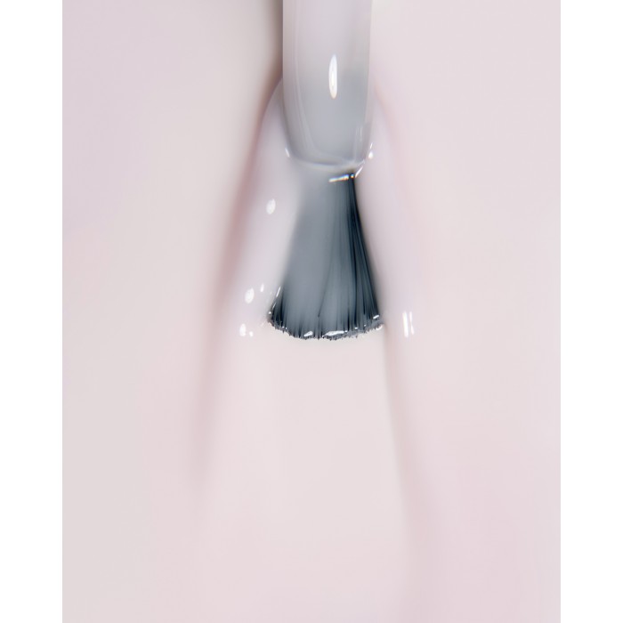  J.-Laque E#3 Whisper - 10 ml