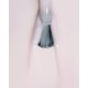  J.-Laque E#3 Whisper - 10 ml