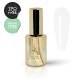 Flexi Rubber Base Glass Gem - 10ml