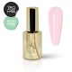 Flexi Rubber Base Pinky Promise - 10ml Flexi Rubber Base Pinky Promise - 10ml