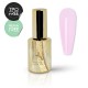 Flexi Rubber Base Candy Pop - 10ml