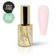Flexi Rubber Base Cupcake - 10ml