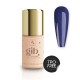 Genie In A Bottle - Dip In Deep 5ml Genie In A Bottle - Dip In Deep 5ml