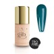 Genie In A Bottle - Splash Me 5ml 