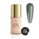 Genie In A Bottle - Malibu Girl 5ml 