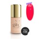 Genie In A Bottle - Ibiza 5ml Genie In A Bottle - Ibiza 5ml