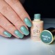 Genie In A Bottle - Malibu Girl 5ml 