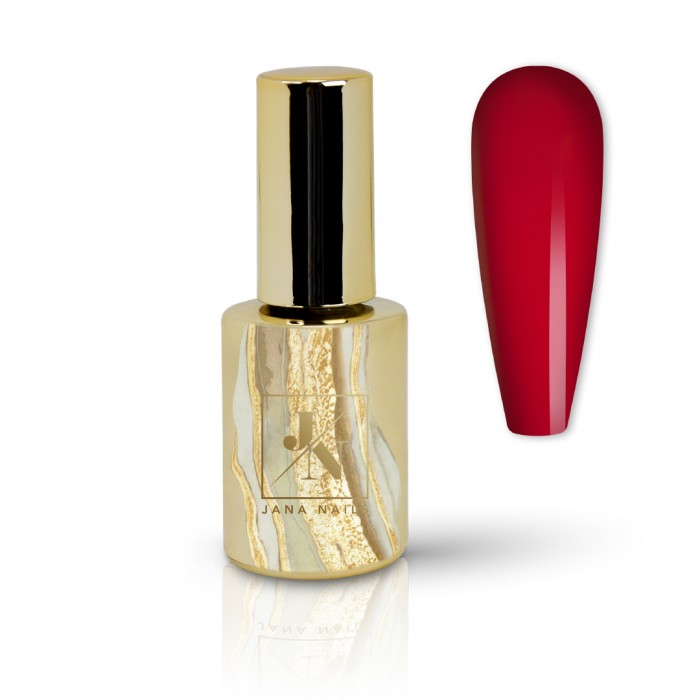  J.-Laque #335 Cheat Day - 10ml