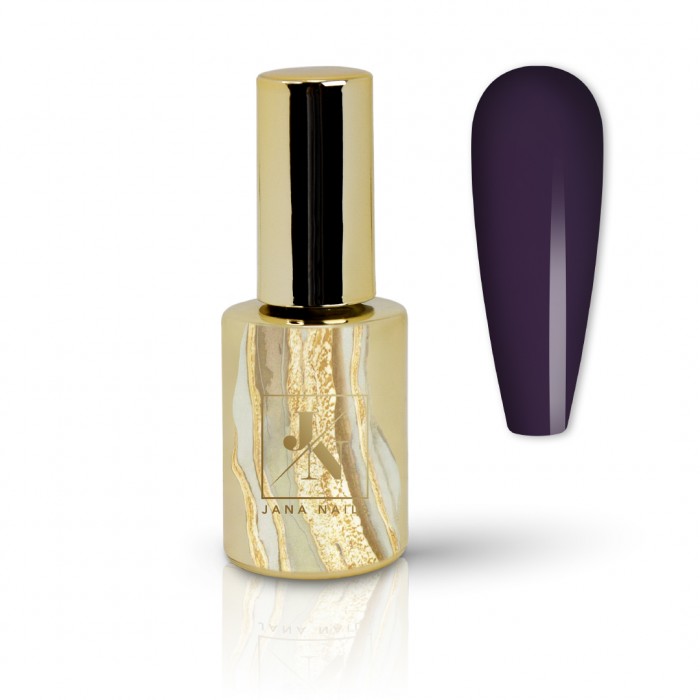  J.-Laque #340 Private Stash - 10ml