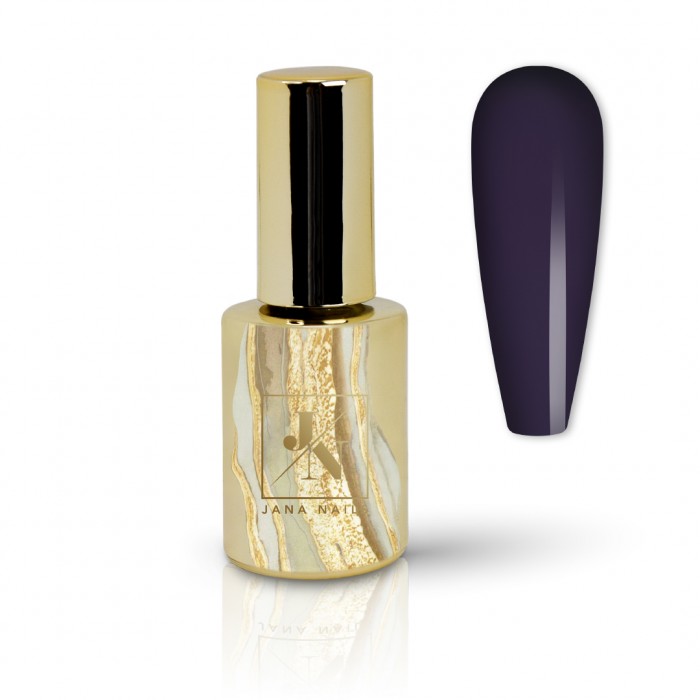  J.-Laque #341 Midnight Snack - 10ml