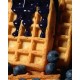 J.-Laque #341 Midnight Snack - 10ml J.-Laque #341 Midnight Snack - 10ml