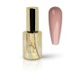  J.-Laque #246 - Cheeky Girl 10ml