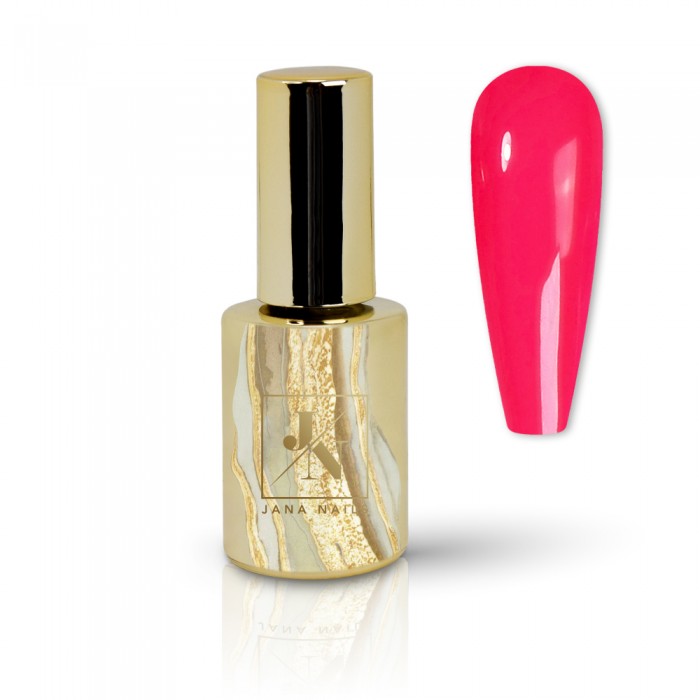 J.-Laque #241 - Feathers N Fun 10ml J.-Laque #241 - Feathers N Fun 10ml
