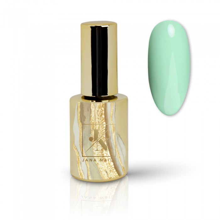  J.-Laque #216 - Willow 10ml