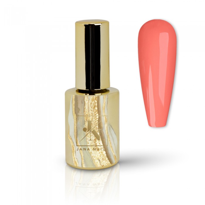  J.-Laque #256 All Coral - 10ml
