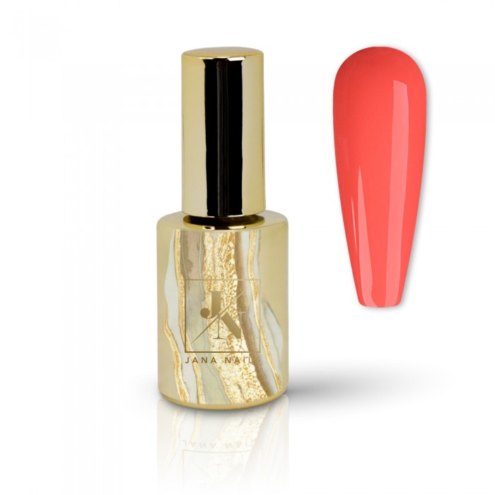  J.-Laque #258 Exotic Party - 10ml