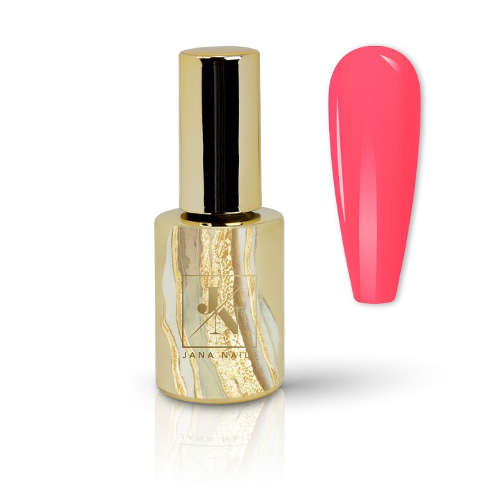  J.-Laque #326 Coral Spritz - 10ml