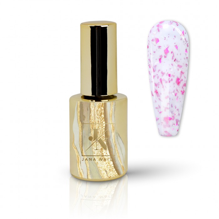  J.-Laque #328 Sprinkle Me - 10ml