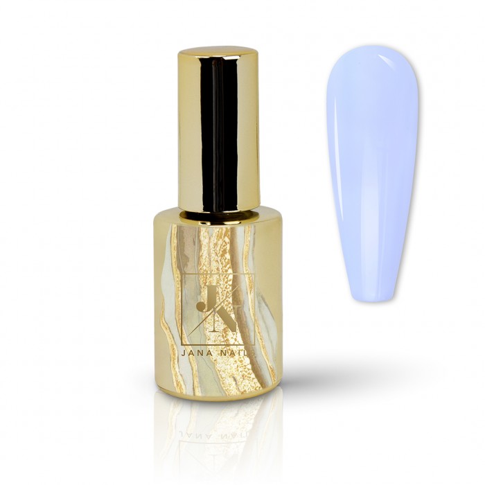  J.-Laque #333 Sea Scoop - 10ml