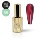  J.-Laque #313 Bad Idea Cat Eye - 10ml