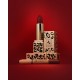 Wild Girl - mini red makeup set